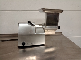 Strip cutter Omas